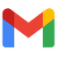 Gmail
